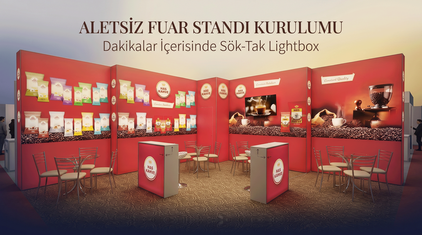 Aletsiz,_fuar_stand_ kurulumu_dekopa_1